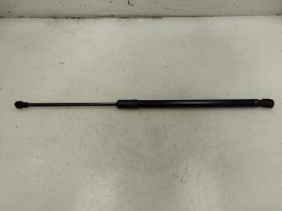 AMORTIGUADOR MALETERO PORTON SEAT ARONA 2023 1.0 ECO TSI (110 CV)