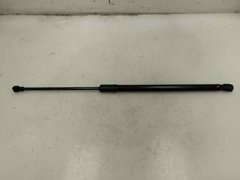 AMORTIGUADOR MALETERO PORTON SEAT ARONA 2023 1.0 ECO TSI (110 CV)