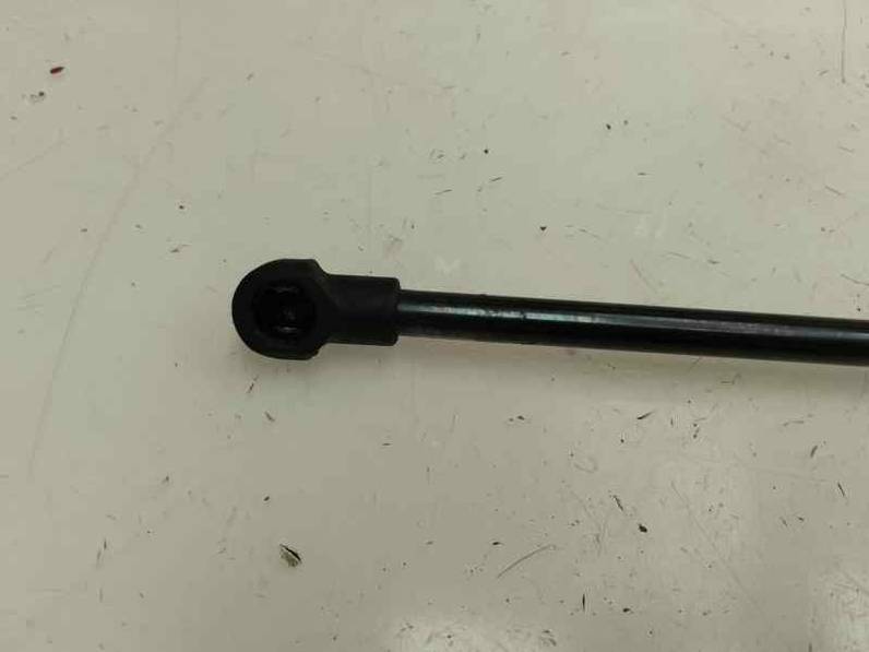 AMORTIGUADOR MALETERO PORTON SEAT ARONA 2023 1.0 ECO TSI (110 CV)