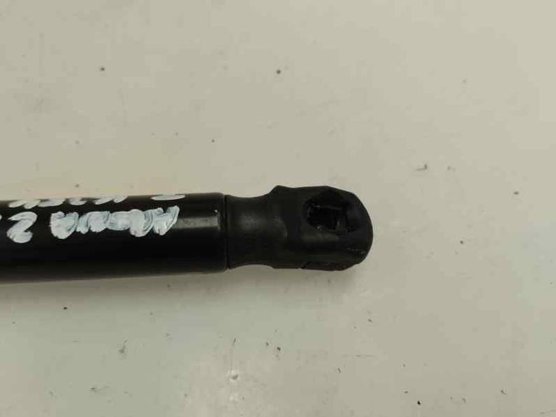 AMORTIGUADOR MALETERO PORTON SEAT ARONA 2023 1.0 ECO TSI (110 CV)