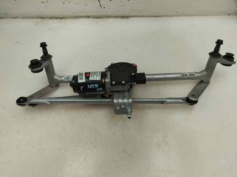 MOTOR LIMPIA DELANTERO SEAT ARONA 2023 1.0 ECO TSI (110 CV)