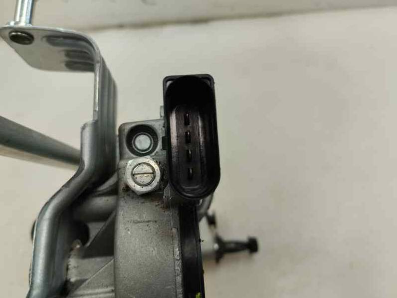 MOTOR LIMPIA DELANTERO SEAT ARONA 2023 1.0 ECO TSI (110 CV)