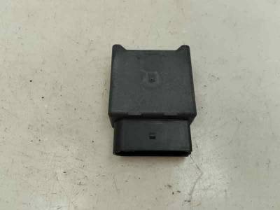 RELE SEAT ARONA 2023 1.0 ECO TSI (110 CV)