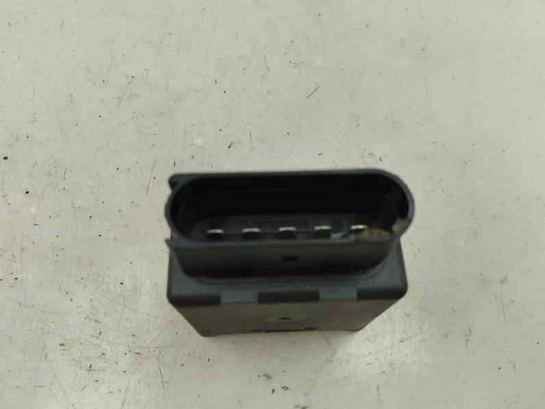 RELE SEAT ARONA 2023 1.0 ECO TSI (110 CV)