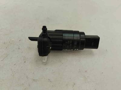 BOMBA LIMPIA SEAT ARONA 2023 1.0 ECO TSI (110 CV)