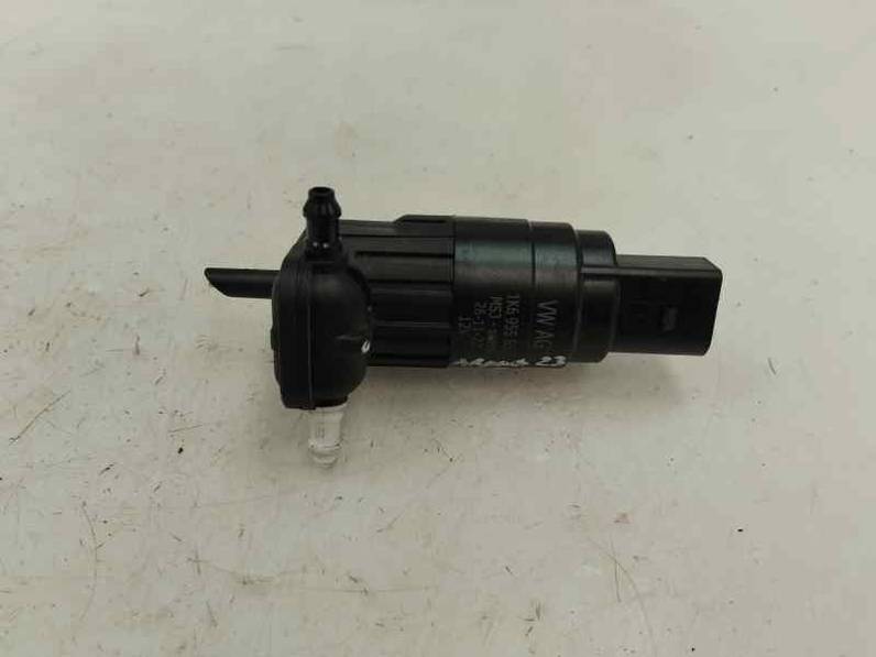 BOMBA LIMPIA SEAT ARONA 2023 1.0 ECO TSI (110 CV)