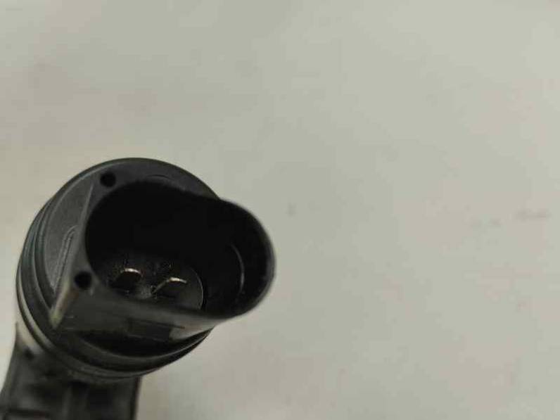 BOMBA LIMPIA SEAT ARONA 2023 1.0 ECO TSI (110 CV)