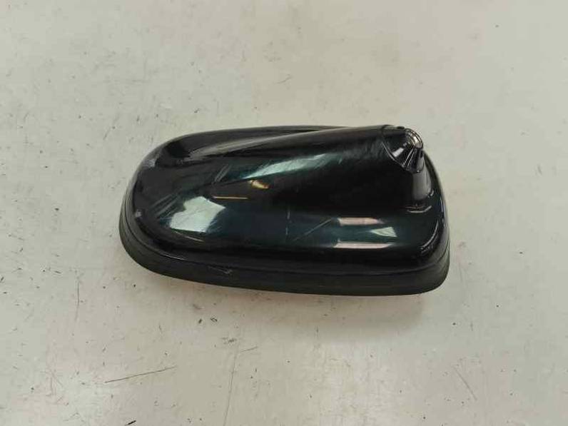 ANTENA SEAT ARONA 2023 1.0 ECO TSI (110 CV)