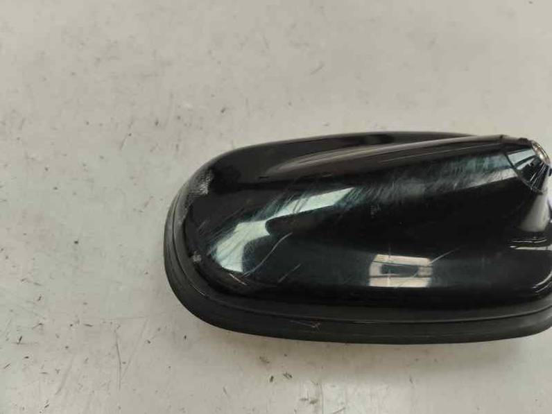 ANTENA SEAT ARONA 2023 1.0 ECO TSI (110 CV)