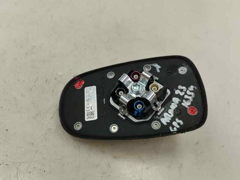 ANTENA SEAT ARONA 2023 1.0 ECO TSI (110 CV)