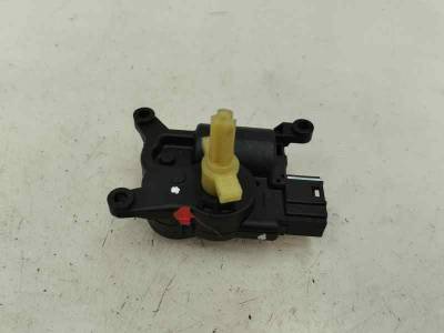 MODULO ELECTRONICO SEAT ARONA 2023 1.0 ECO TSI (110 CV)