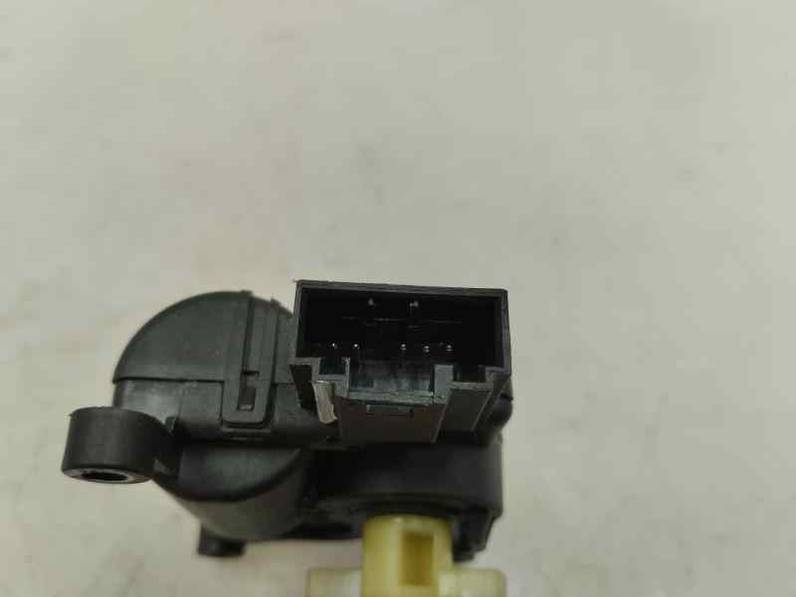 MODULO ELECTRONICO SEAT ARONA 2023 1.0 ECO TSI (110 CV)