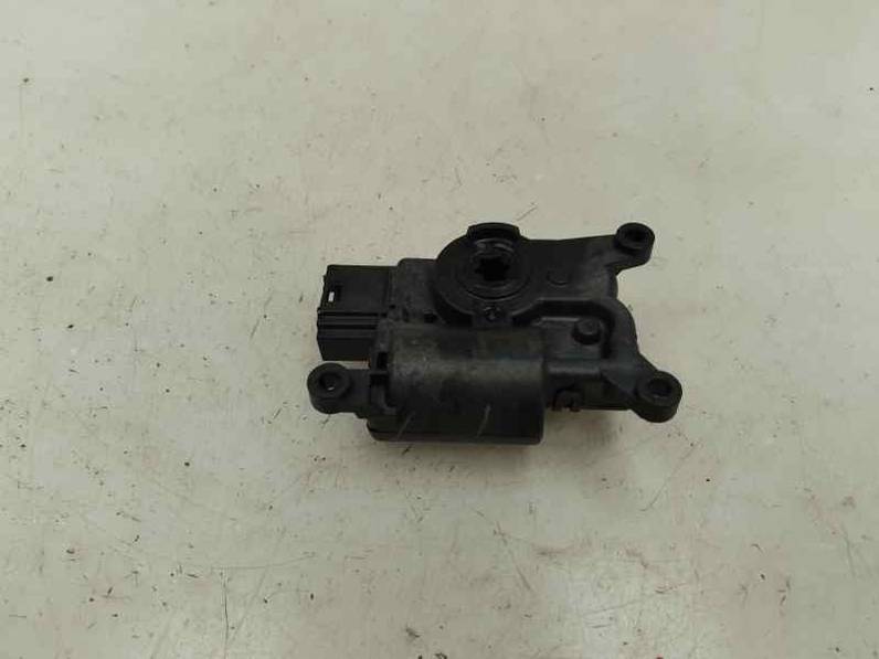 MODULO ELECTRONICO SEAT ARONA 2023 1.0 ECO TSI (110 CV)