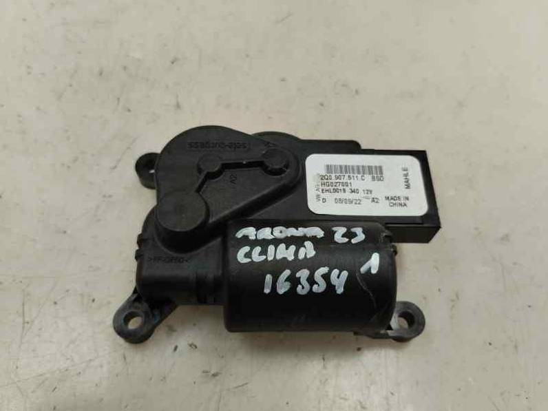 MODULO ELECTRONICO SEAT ARONA 2023 1.0 ECO TSI (110 CV)