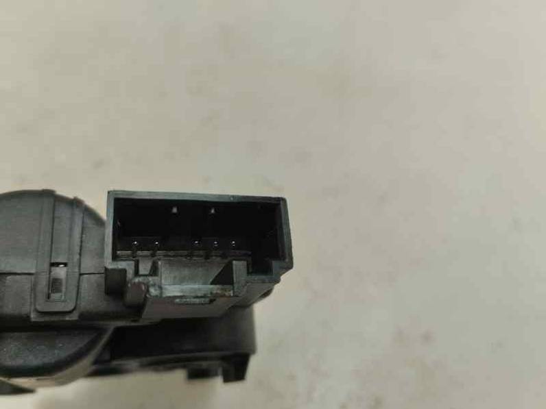 MODULO ELECTRONICO SEAT ARONA 2023 1.0 ECO TSI (110 CV)