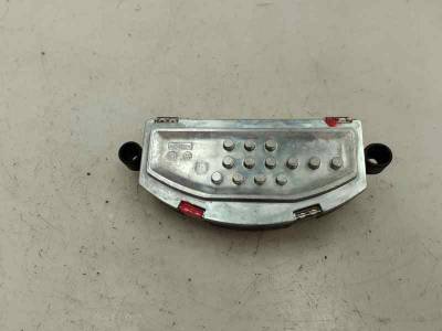 RESISTENCIA CALEFACCION SEAT ARONA 2023 1.0 ECO TSI (110 CV)