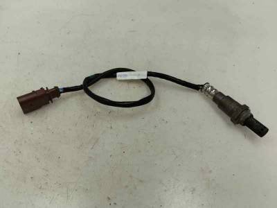 SONDA LAMBDA SEAT ARONA 2023 1.0 ECO TSI (110 CV)