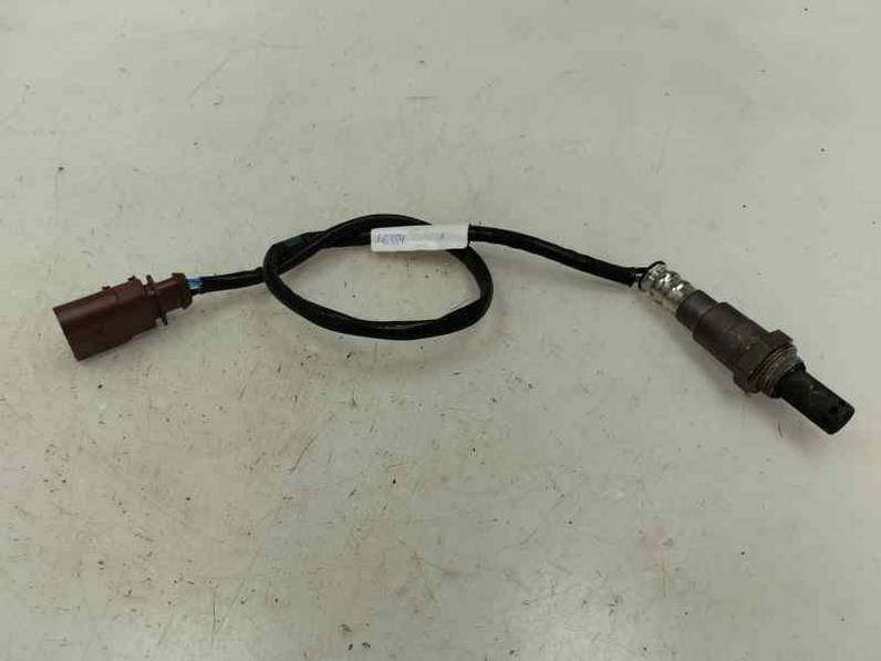 SONDA LAMBDA SEAT ARONA 2023 1.0 ECO TSI (110 CV)