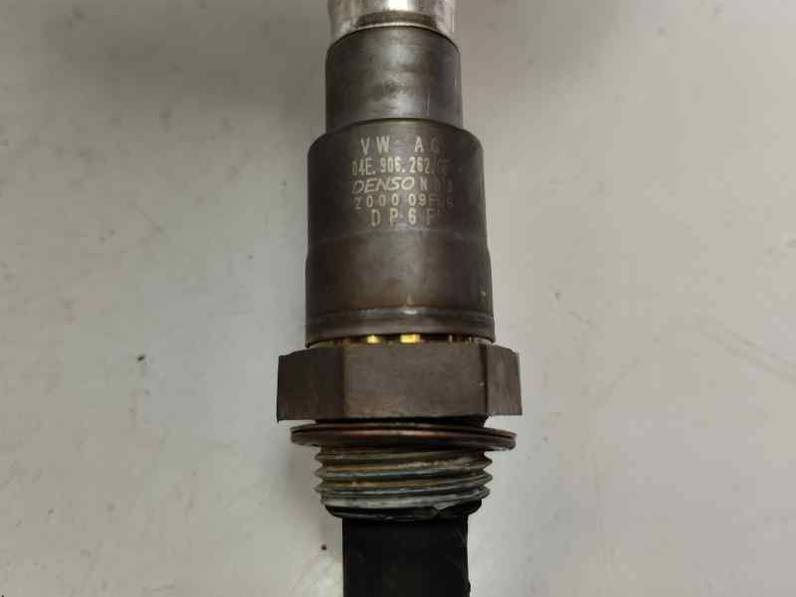 SONDA LAMBDA SEAT ARONA 2023 1.0 ECO TSI (110 CV)