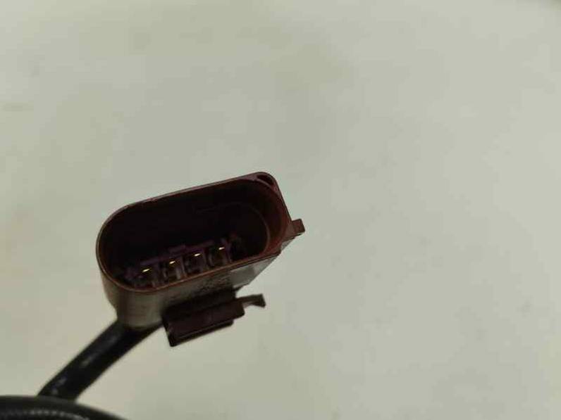 SONDA LAMBDA SEAT ARONA 2023 1.0 ECO TSI (110 CV)