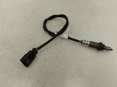 SONDA LAMBDA SEAT ARONA 2023 1.0 ECO TSI (110 CV)