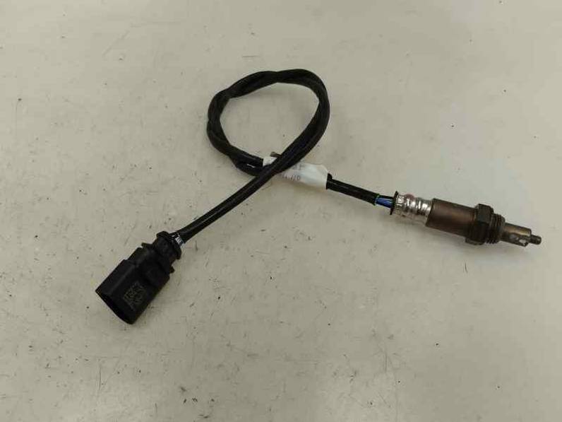 SONDA LAMBDA SEAT ARONA 2023 1.0 ECO TSI (110 CV)