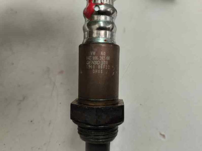 SONDA LAMBDA SEAT ARONA 2023 1.0 ECO TSI (110 CV)