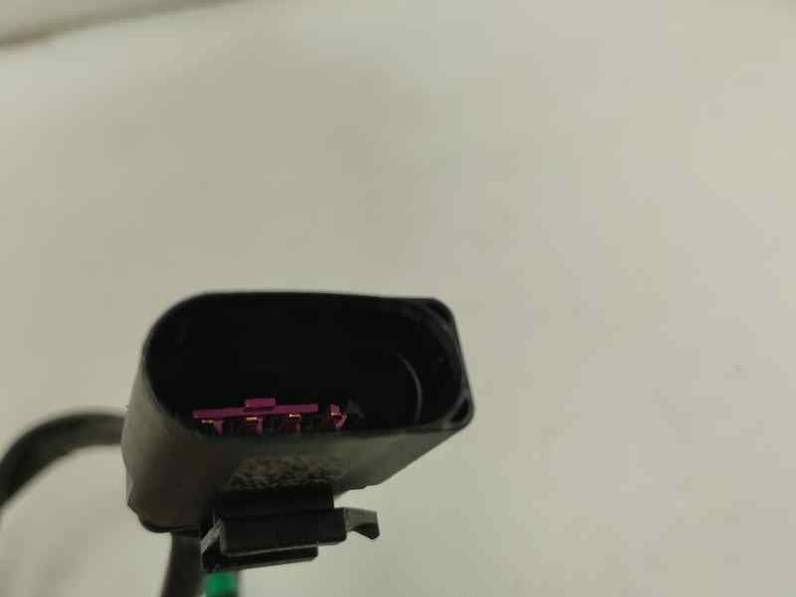 SONDA LAMBDA SEAT ARONA 2023 1.0 ECO TSI (110 CV)