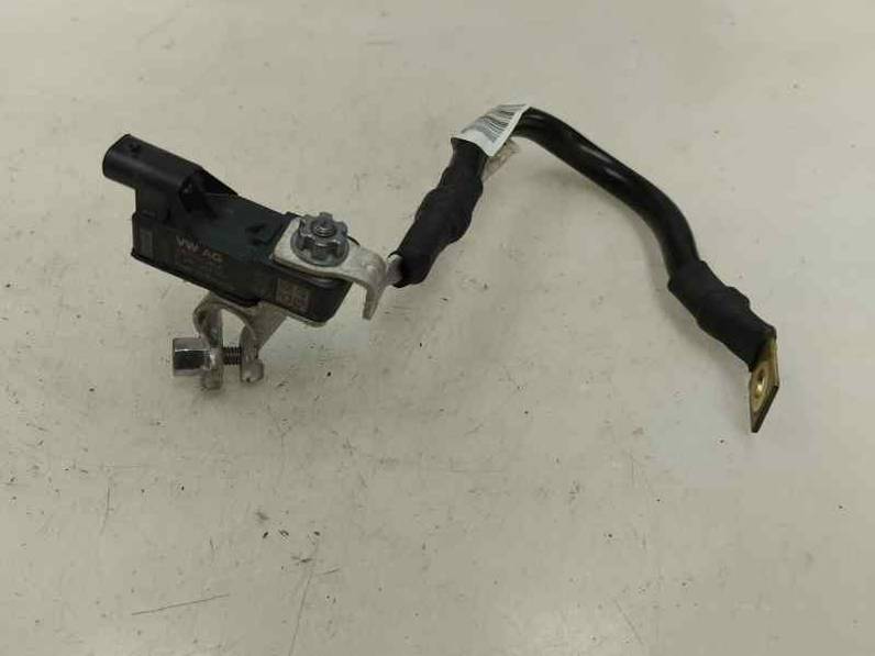 BATERIA SEAT ARONA 2023 1.0 ECO TSI (110 CV)