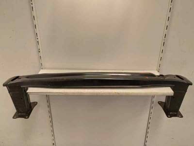 REFUERZO PARAGOLPES TRASERO SEAT ARONA 2023 1.0 ECO TSI (110 CV)