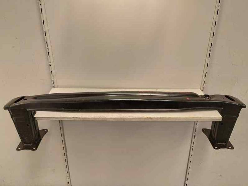 REFUERZO PARAGOLPES TRASERO SEAT ARONA 2023 1.0 ECO TSI (110 CV)