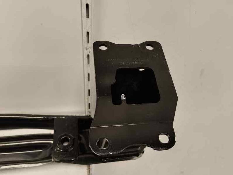 REFUERZO PARAGOLPES TRASERO SEAT ARONA 2023 1.0 ECO TSI (110 CV)