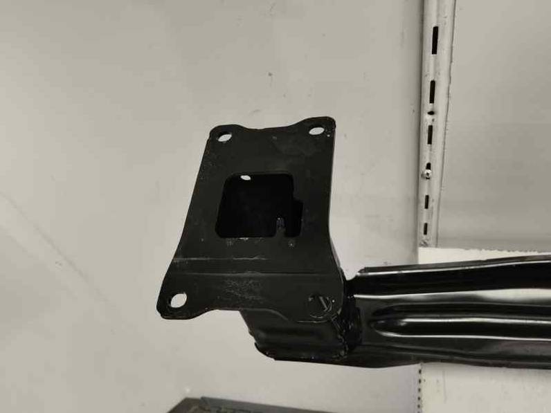 REFUERZO PARAGOLPES TRASERO SEAT ARONA 2023 1.0 ECO TSI (110 CV)