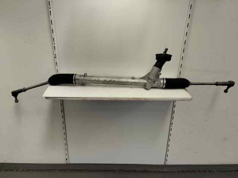 CREMALLERA DIRECCION SEAT ARONA 2023 1.0 ECO TSI (110 CV)