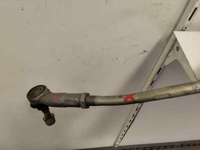 CREMALLERA DIRECCION SEAT ARONA 2023 1.0 ECO TSI (110 CV)