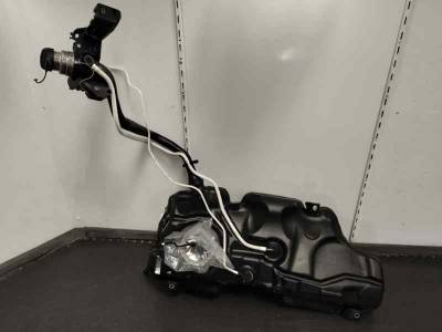 DEPOSITO COMBUSTIBLE SEAT ARONA 2023 1.0 ECO TSI (110 CV)