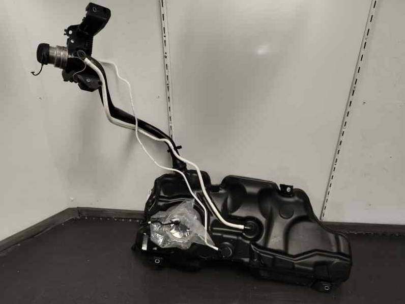 DEPOSITO COMBUSTIBLE SEAT ARONA 2023 1.0 ECO TSI (110 CV)