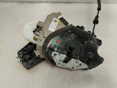 CERRADURA PUERTA TRASERA IZQUIERDA KIA CEED 2020 1.6 CRDI DRIVE (136 CV)