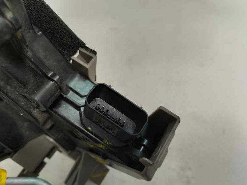 CERRADURA PUERTA TRASERA IZQUIERDA KIA CEED 2020 1.6 CRDI DRIVE (136 CV)