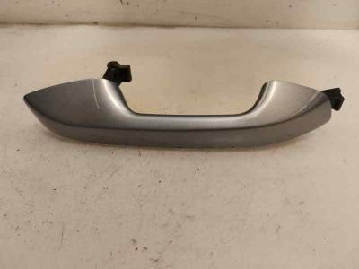 MANETA EXTERIOR DELANTERA DERECHA KIA CEED 2020 1.6 CRDI DRIVE (136 CV)