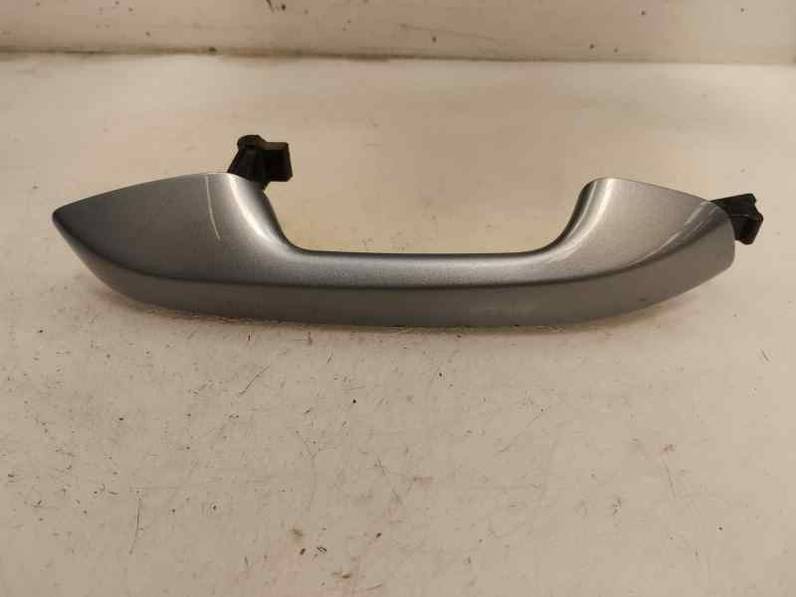 MANETA EXTERIOR DELANTERA DERECHA KIA CEED 2020 1.6 CRDI DRIVE (136 CV)