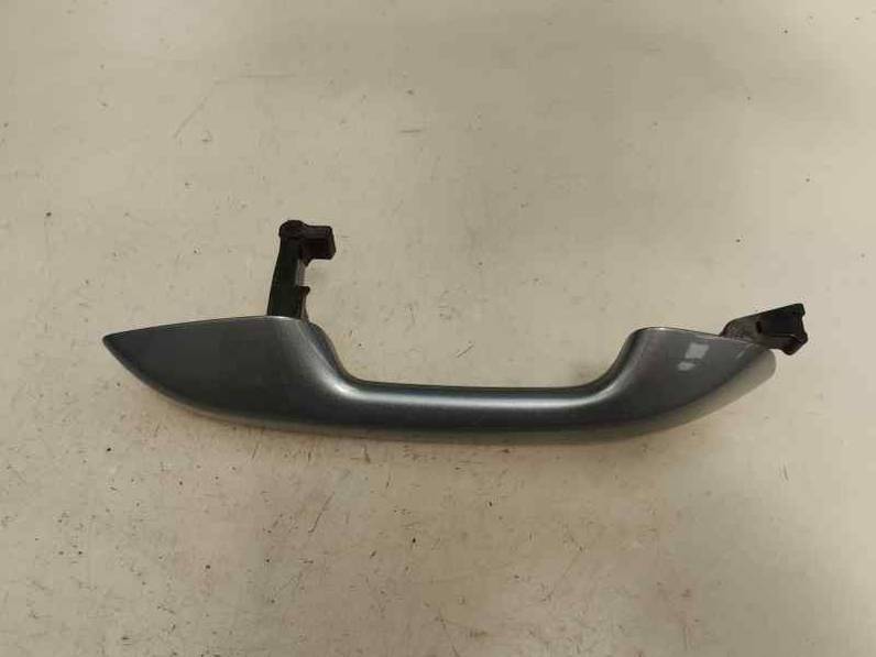 MANETA EXTERIOR TRASERA DERECHA KIA CEED 2020 1.6 CRDI DRIVE (136 CV)