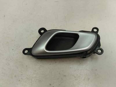 MANETA INTERIOR DELANTERA IZQUIERDA KIA CEED 2020 1.6 CRDI DRIVE (136 CV)