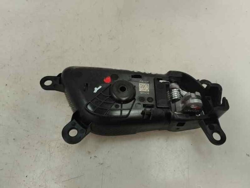 MANETA INTERIOR DELANTERA IZQUIERDA KIA CEED 2020 1.6 CRDI DRIVE (136 CV)