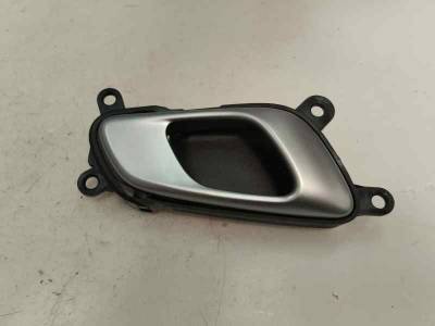 MANETA INTERIOR DELANTERA DERECHA KIA CEED 2020 1.6 CRDI DRIVE (136 CV)