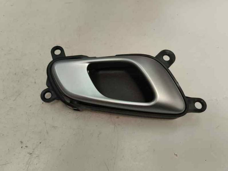 MANETA INTERIOR TRASERA DERECHA KIA CEED 2020 1.6 CRDI DRIVE (136 CV)