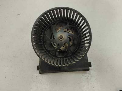 MOTOR CALEFACCION SEAT IBIZA 1999 1.4 MPI GASOLINA (60 CV)