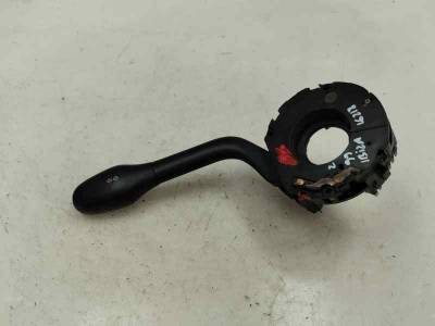 MANDO INTERMITENTES SEAT IBIZA 1999 1.4 MPI GASOLINA (60 CV)