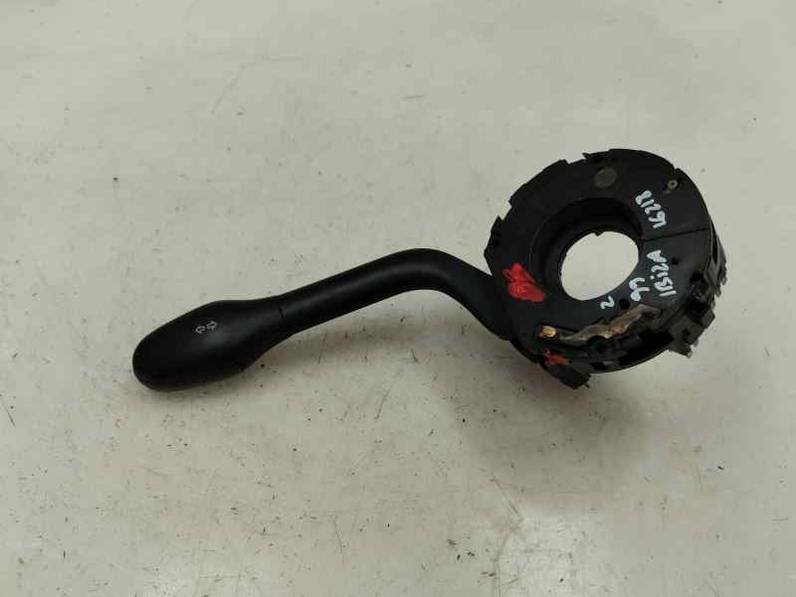 MANDO INTERMITENTES SEAT IBIZA 1999 1.4 MPI GASOLINA (60 CV)