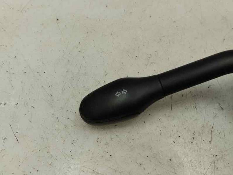 MANDO INTERMITENTES SEAT IBIZA 1999 1.4 MPI GASOLINA (60 CV)